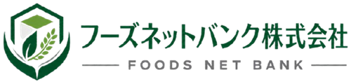 フーズネットバンク株式会社